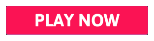 Captains Bet Casino no deposit bonus