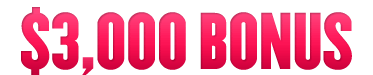 Depozīta bonuss Captains Bet Casino vietnē captainsbetcasinonodeposit.click